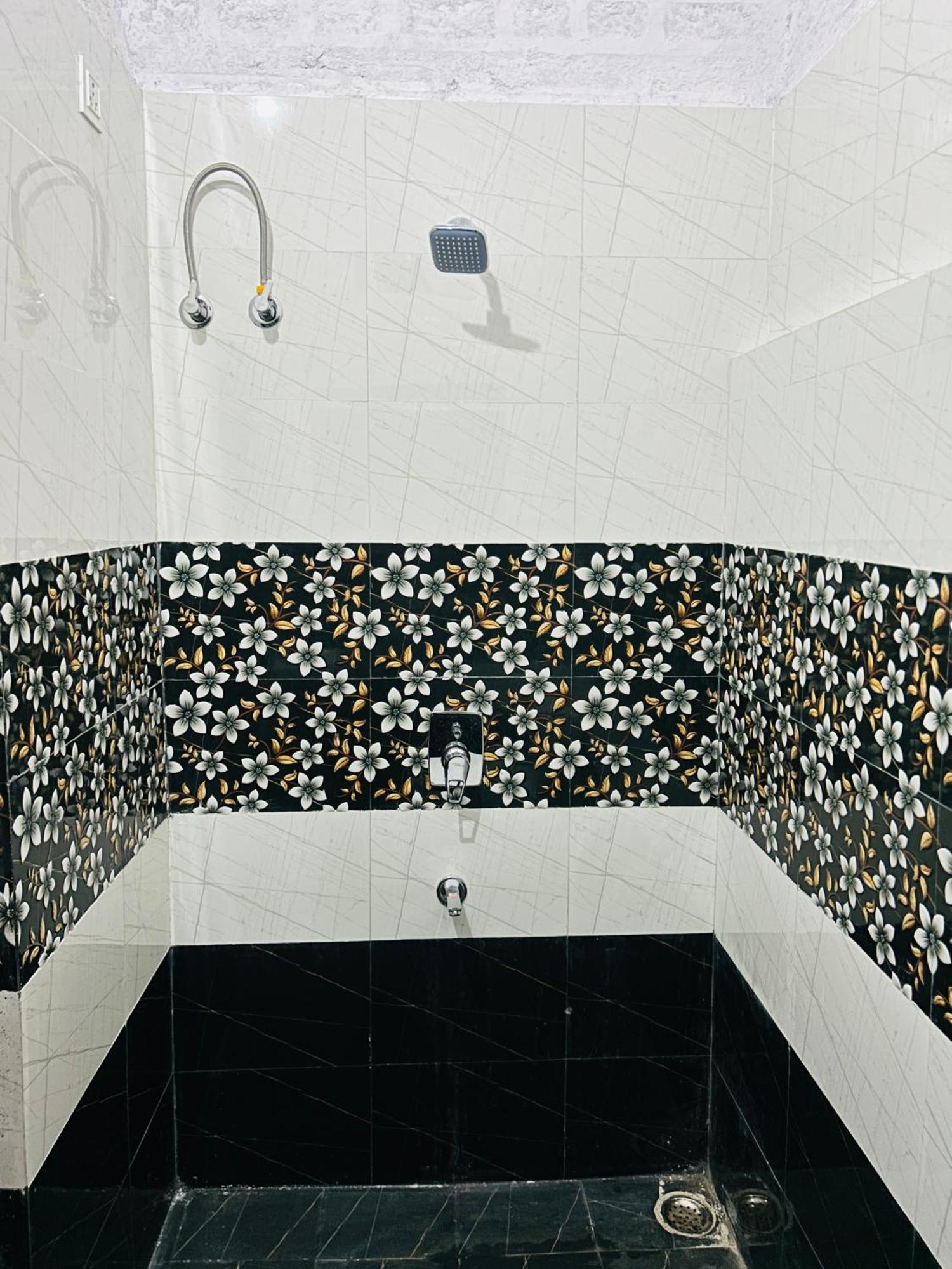 Blabla Hostel Джодпур Екстериор снимка